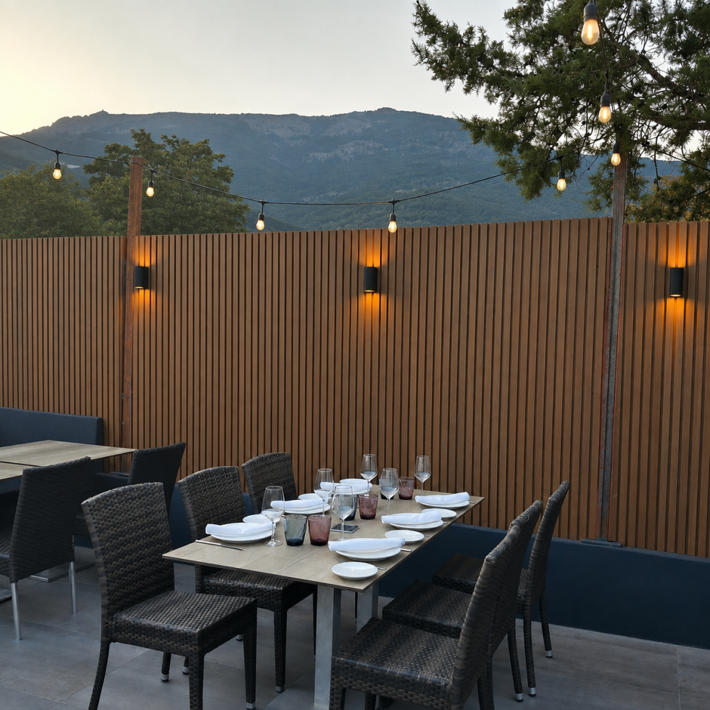 01_terraza_mesa_montada_atardecer_1x1