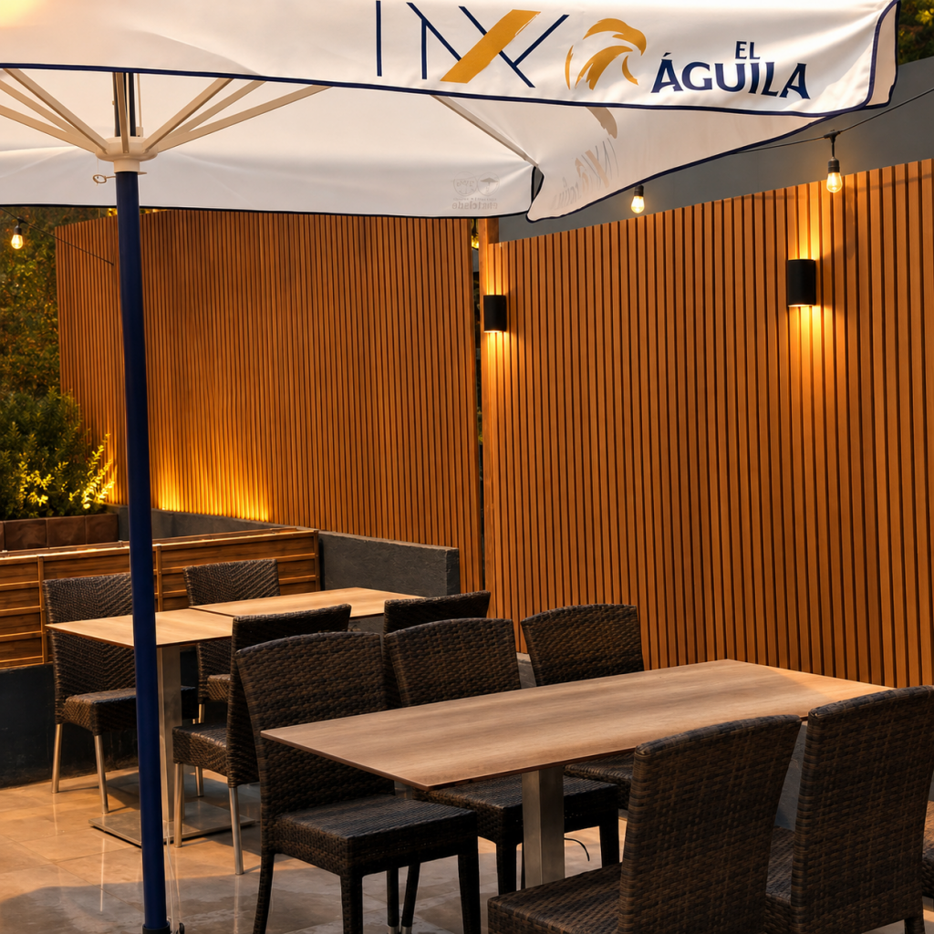 03_terraza_general_sombrillas_1x1