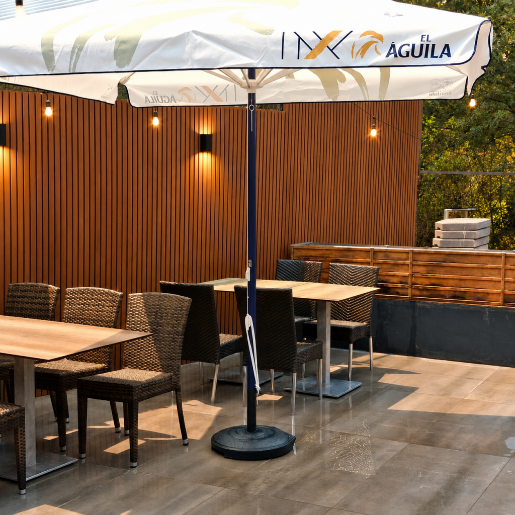 04_terraza_amplitud_zona_exterior_1x1