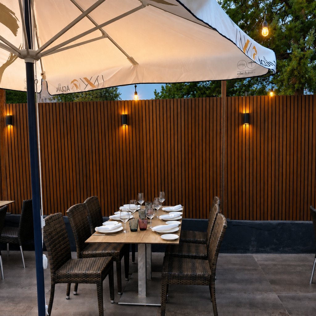 06_terraza_ambiente_inicial_1x1