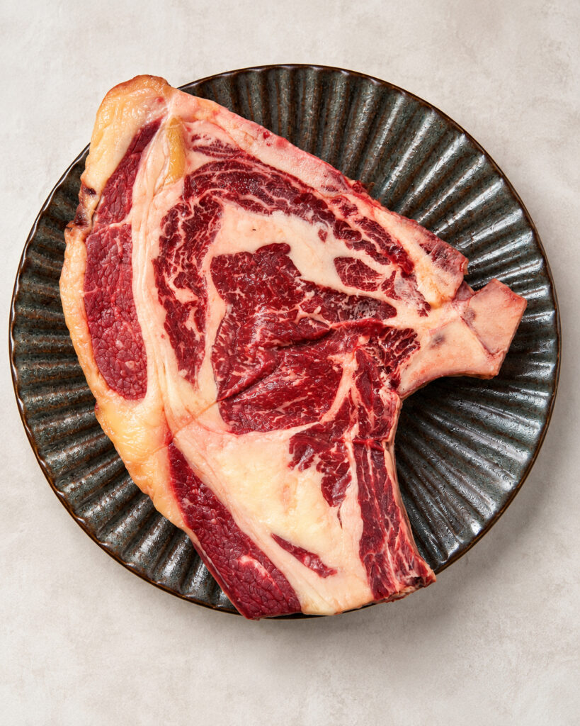 chuleton-madurado (1)