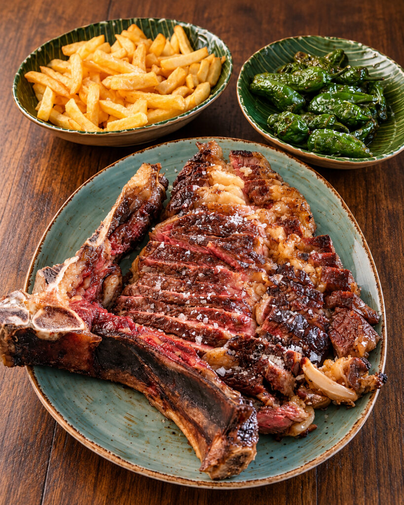 chuleton-madurado (2)